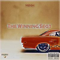 Mook - The Winning Seat