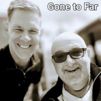 Mixed Emotions - Gone to Far