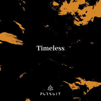Rob Hes - Timeless