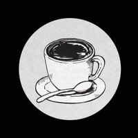 Noah Loco - My Coffee (Radio Edit)