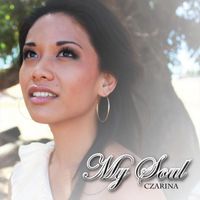 Czarina - My Soul