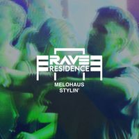 Melohaus - Stylin'
