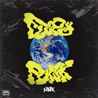 Slope - Fury Funk (Explicit)