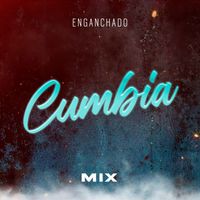Agrupación Marilyn - Cumbia Mix: Me Enamoré / Su Florcita / Bonita