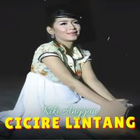 Kiki Anggun - Cicire Lintang