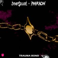 Jvmpskare - Trauma Bond