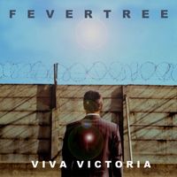 Fevertree - Viva Victoria