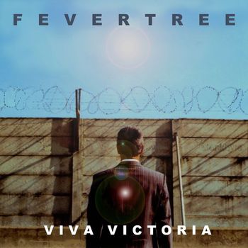 Fevertree - Viva Victoria