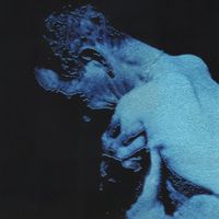 Hamlet - El Inferno