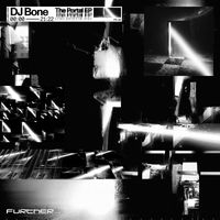 DJ Bone - The Portal