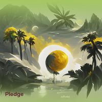 Pledge - Buzu King (Remix)