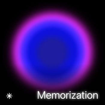Brainy - Memorization