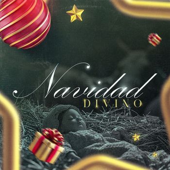 Divino - Navidad