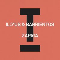 Illyus & Barrientos - Zapata