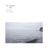KENJI KIHARA - Izu Ambient 005