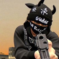 Reko - High Asf (Explicit)