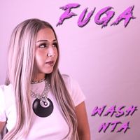 Fuga - Wash nta (Explicit)