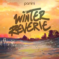 Panini - Winter Reverie