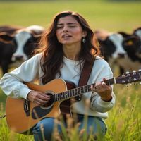 Mar - Concerto no pasto