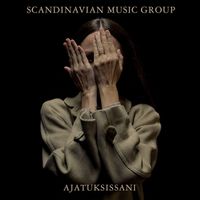Scandinavian Music Group - Ajatuksissani