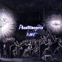 RAME - Phantasmagoria