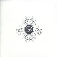 Delicatessen - Jazz + Bossa
