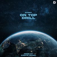GXRRY - On Top Drill