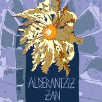 NAZ - ALDERANTZIZ ZAN