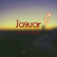 Gabriel Ben - Jaguar