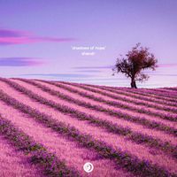 shandr - Shadows of Hope
