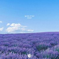 shandr - Garden of Love