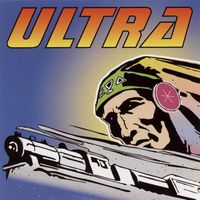 Ultra - Muntants