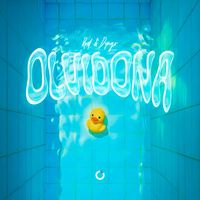 ROD - OLVIDONA