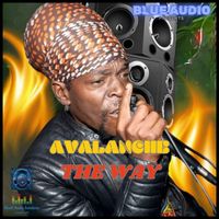 Avalanche - The Way