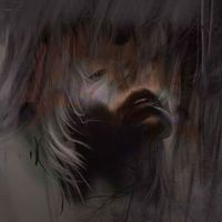 Kedr Livanskiy - Agata Dreams