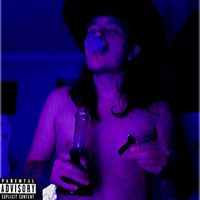 Sacrilege - CAN IT BE? (Explicit)