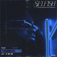 Cert - SELFISH (Explicit)