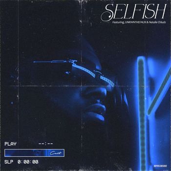 Cert - SELFISH (Explicit)