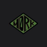 Mørk - Mørk