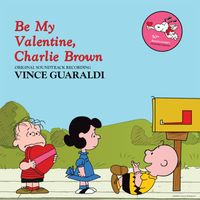 Vince Guaraldi - Paw Pet Overture