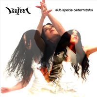Vajra - Sub Specie Aeternitatis