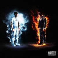 Shiva - Angels & Demons (Explicit)