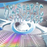 Ish - Mystic Man (Archive 2015​-​2017)