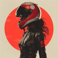 Inny Doe - Feel The Rush