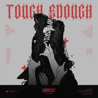 VAND3ST - Tough Enough