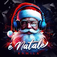 Kamila - E' Natale