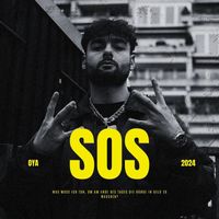 OYA - SOS (Explicit)