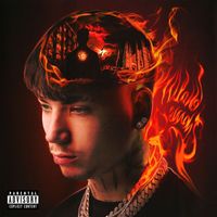 Shiva - Milano Demons (Explicit)
