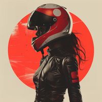 Inny Doe - Feel The Rush (DJ Raymond Noodlez Remix)