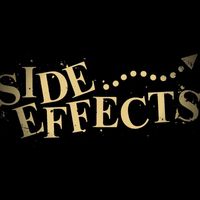 Side Effects - Know Someone